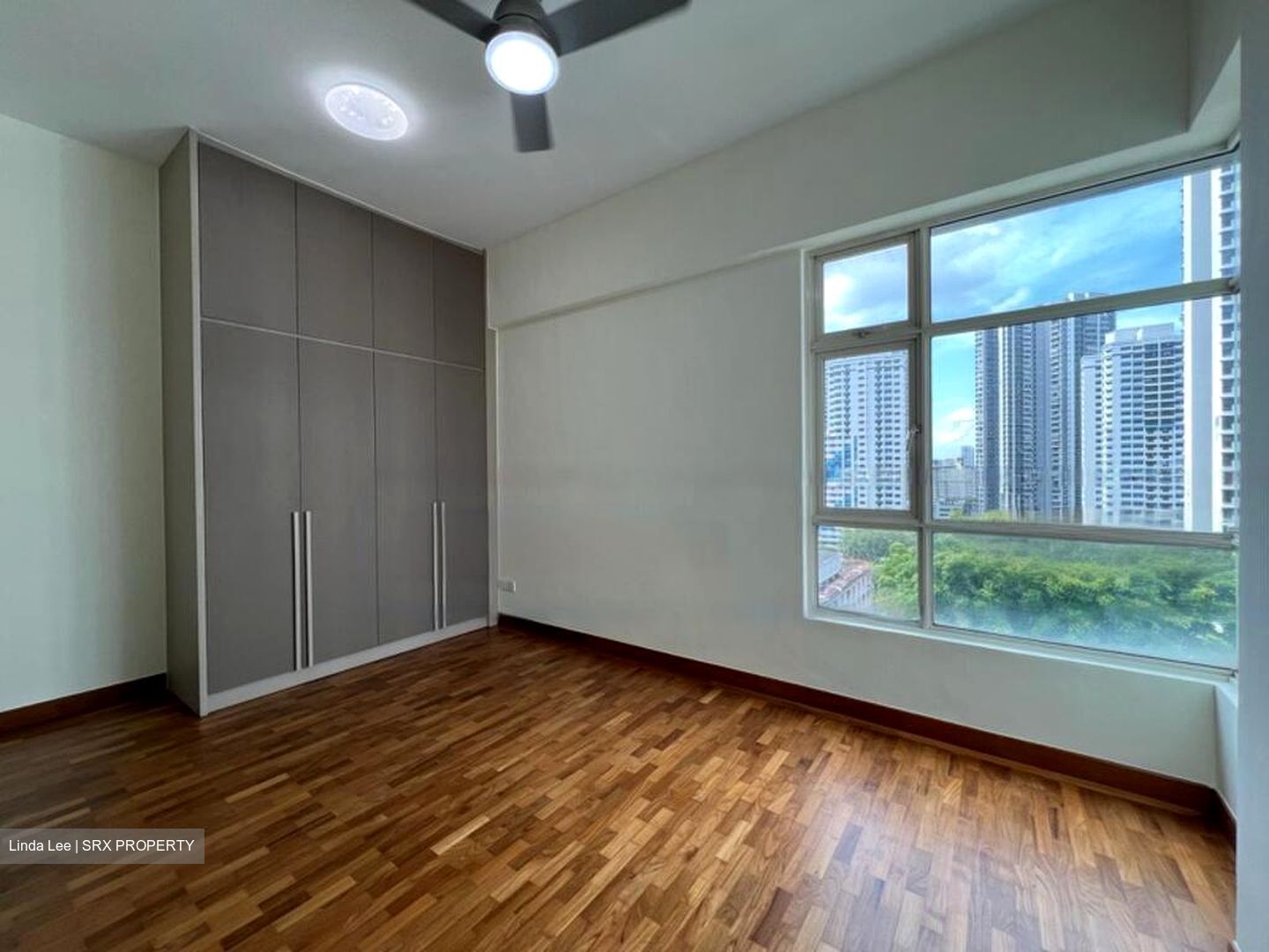 Oleander Towers (D12), Apartment #429870001